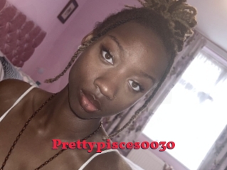 Prettypisces0030