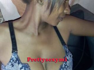 Prettysexymi