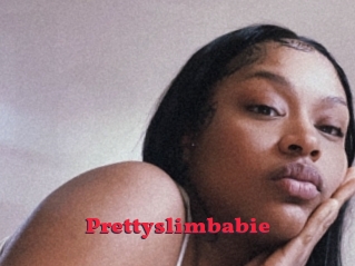 Prettyslimbabie