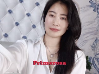 Primerosa