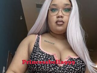 Princessbella999