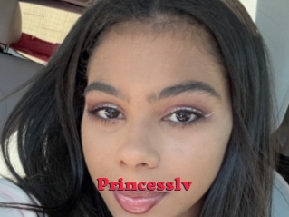 Princesslv