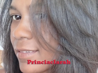 Princiaclarah
