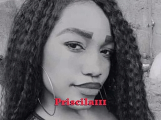 Priscila111