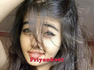 Priyanka67