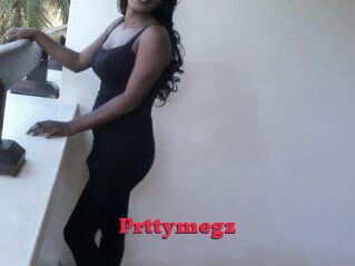 Prttymegz