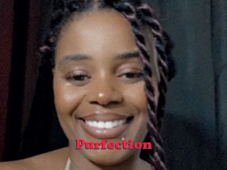 Purfection