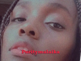 Puritymalaika