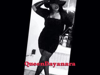 QueenDayanara