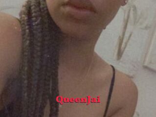 QueenJai