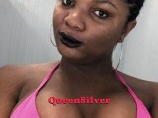 QueenSilver