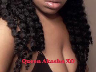 Queen_Akasha_XO