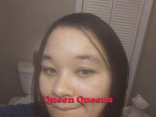 Queen_Queens