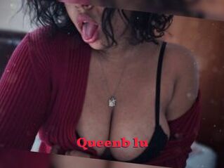 Queenb_lu