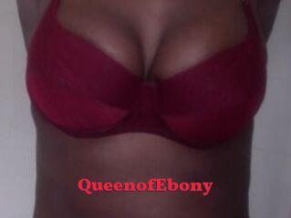QueenofEbony