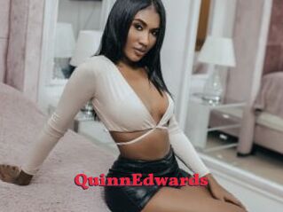 QuinnEdwards