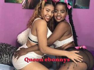 Queen_ebonnys