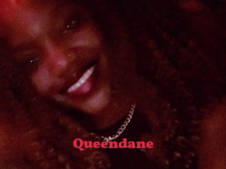 Queendane