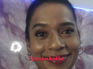 Queenkellz
