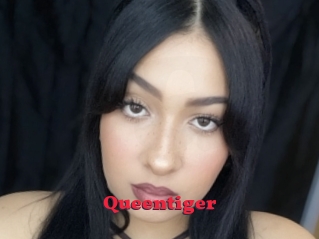 Queentiger