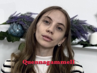 Quennagammell