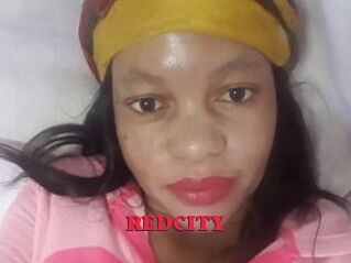 REDCITY