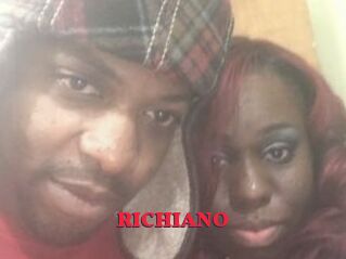 RICHIANO