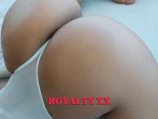 ROYALTY_XX