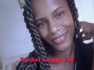 Rachel_Campbelll