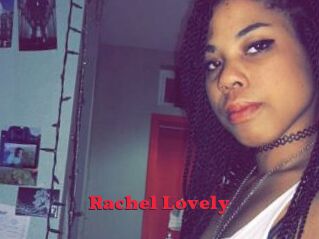 Rachel_Lovely