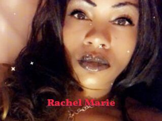 Rachel_Marie