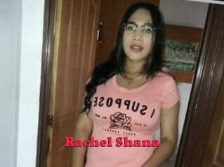 Rachel_Shana