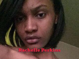 Rachelle_Perkins