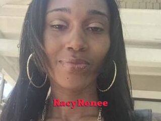 RacyRenee