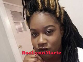 RaeLynnMarie