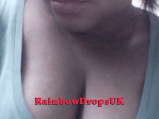 RainbowDropsUK