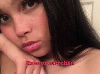 RamonaOrchid