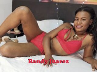 Randy_Juarez