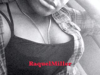 RaquelMiller