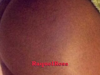 Raquel_Ross