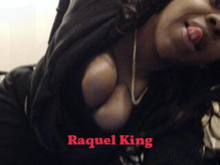 Raquel_King