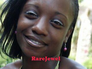 RareJewel