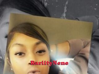 RariityNene