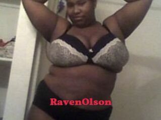 Raven_Olson