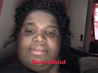 Raven_Reid