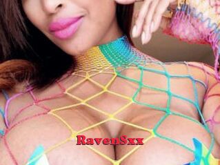 RavenSxx