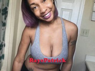Raye_Patrick