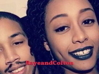 Raye_and_Colton