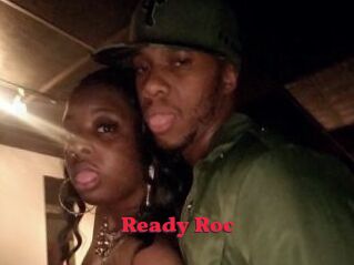 Ready_Roc