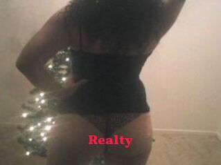 _Realty_